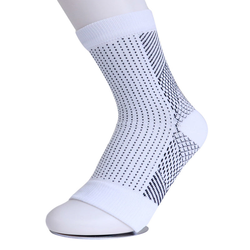 Sootheez Foot Angel - Compression Ankle Sleeve