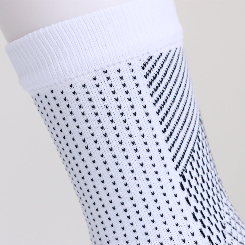 Sootheez Foot Angel - Compression Ankle Sleeve