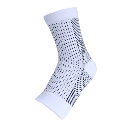 Sootheez Foot Angel - Compression Ankle Sleeve