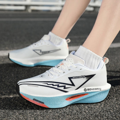 Sootheez - Active Running & Walking Shoes