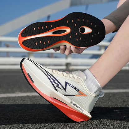 Sootheez - Active Running & Walking Shoes
