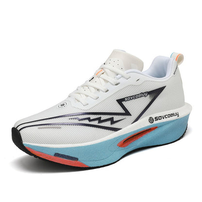 Sootheez - Active Running & Walking Shoes