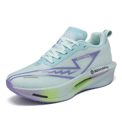 Sootheez - Active Running & Walking Shoes