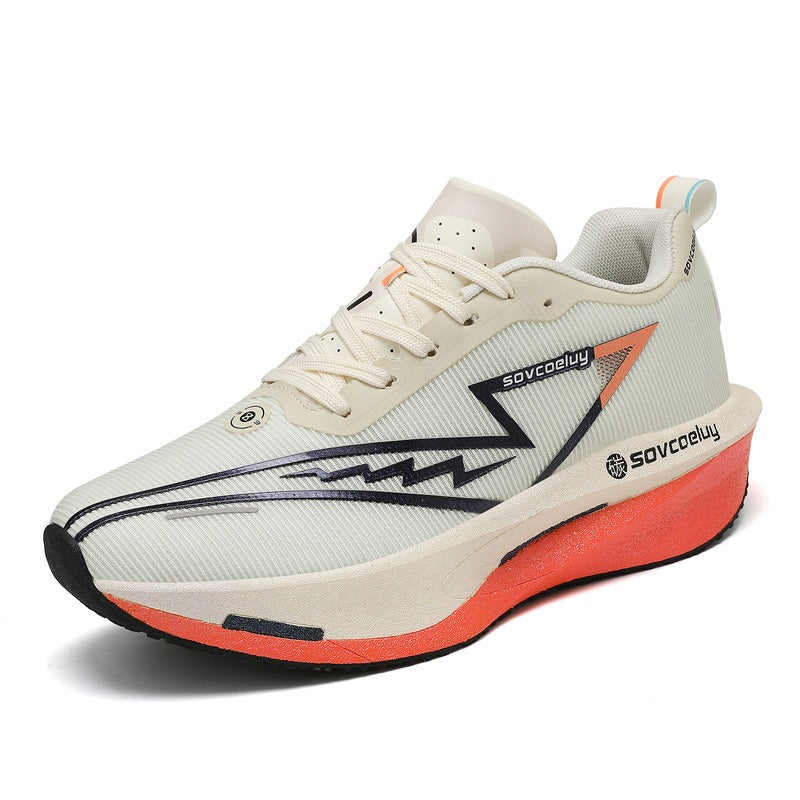Sootheez - Active Running & Walking Shoes
