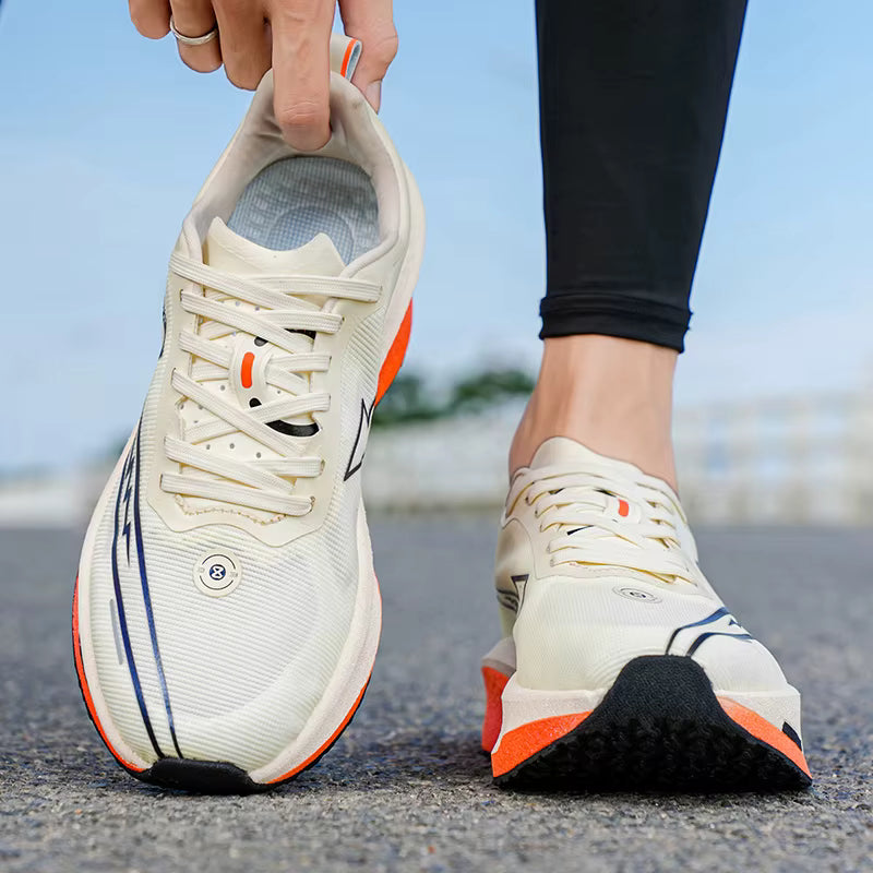 Sootheez - Active Carbon Board Shoes