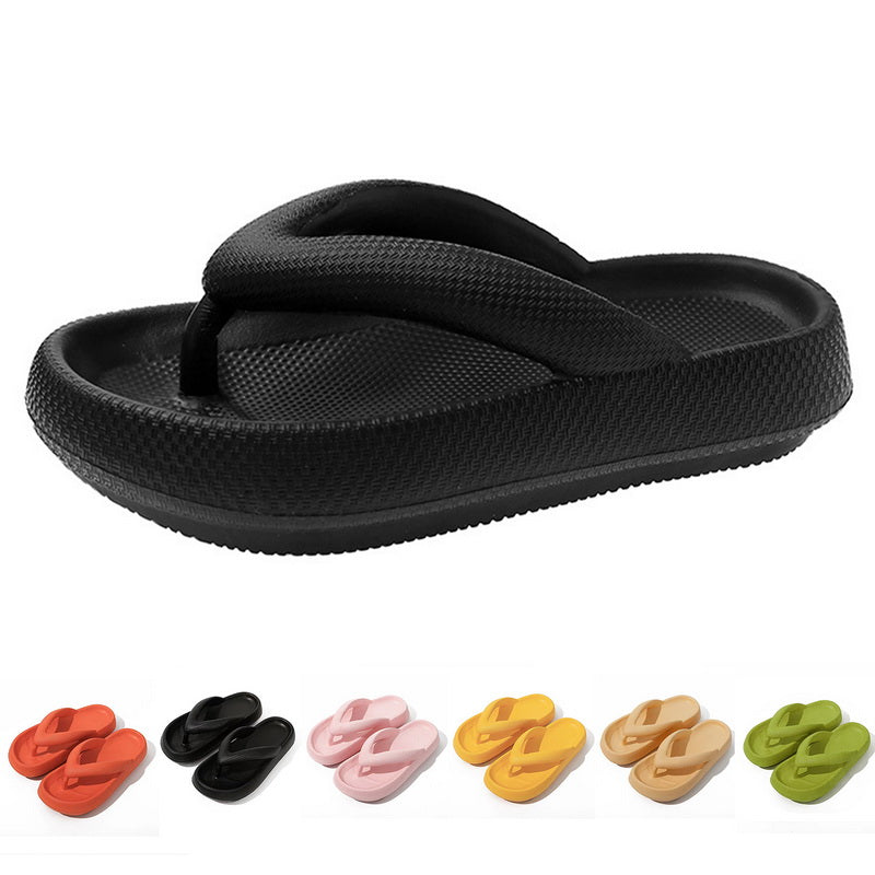 Arch Support Flip-Flops