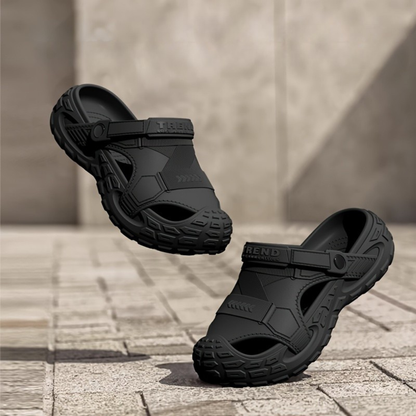 TerraGrip™ Men’s All-Terrain Sandal