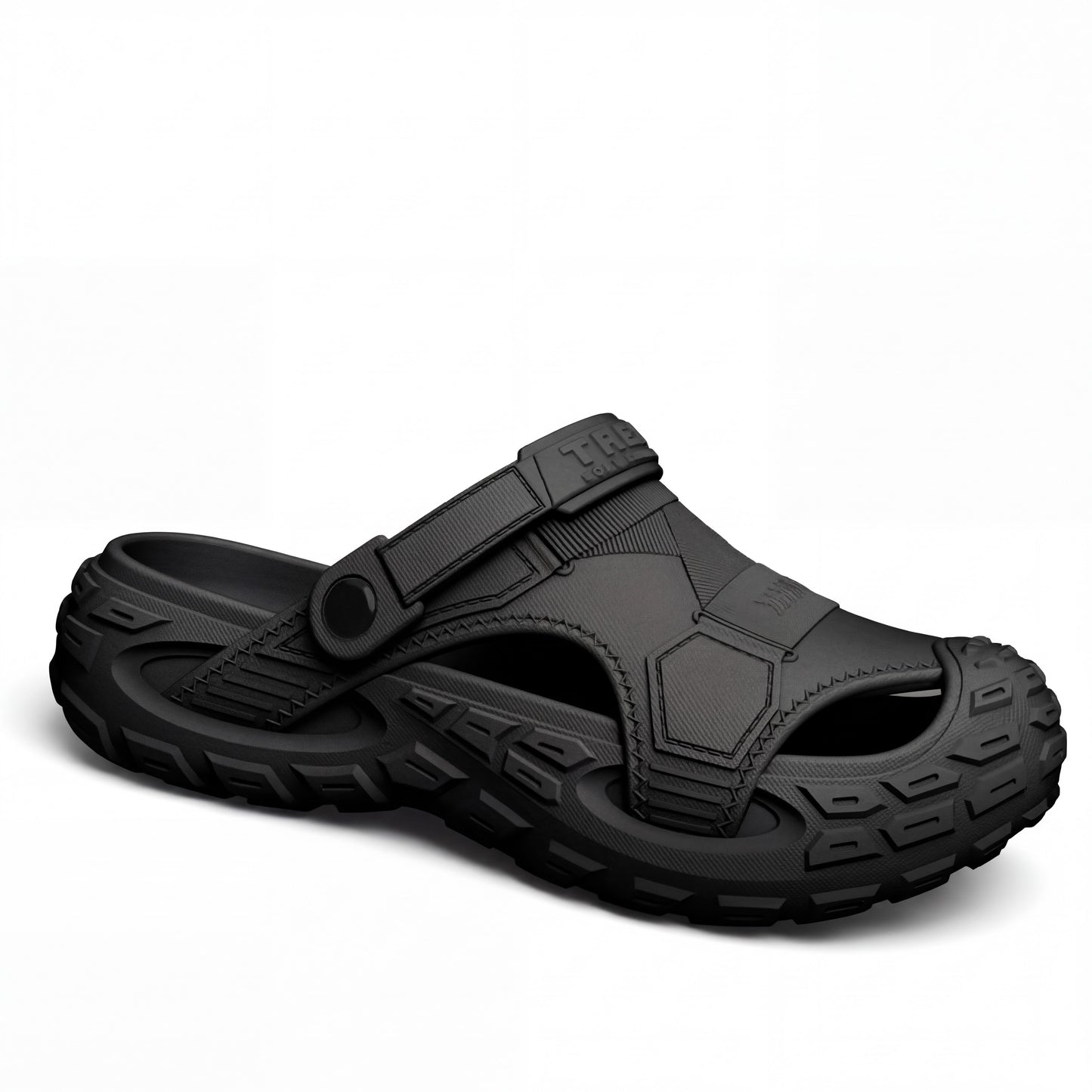 TerraGrip™ Men’s All-Terrain Sandal