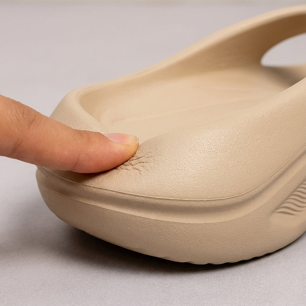 Soothez Premium Flip Flops