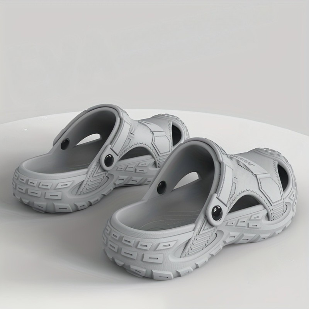 TerraGrip™ Men’s All-Terrain Sandal