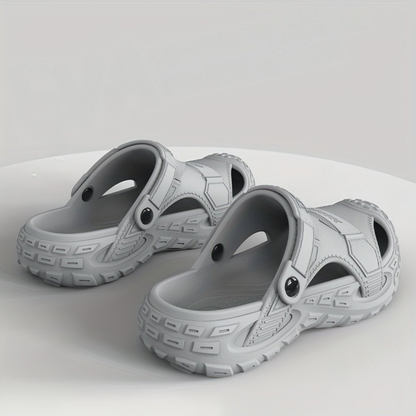 TerraGrip™ Men’s All-Terrain Sandal