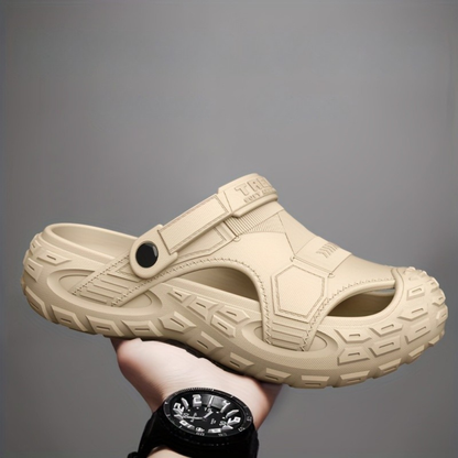 TerraGrip™ Men’s All-Terrain Sandal