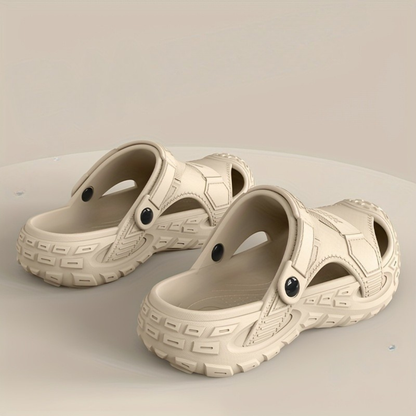 TerraGrip™ Men’s All-Terrain Sandal