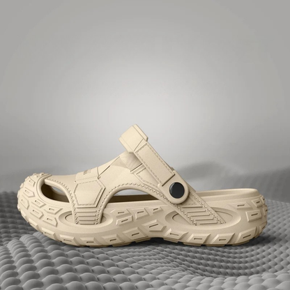 TerraGrip™ Men’s All-Terrain Sandal