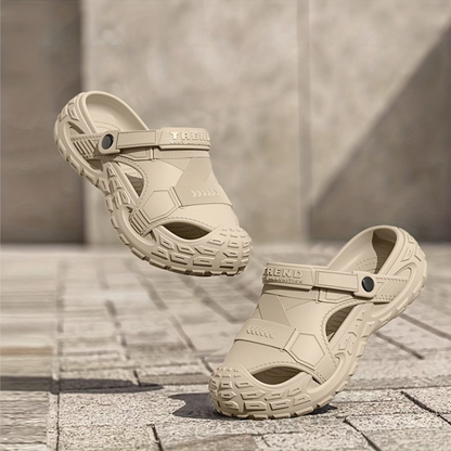 TerraGrip™ Men’s All-Terrain Sandal