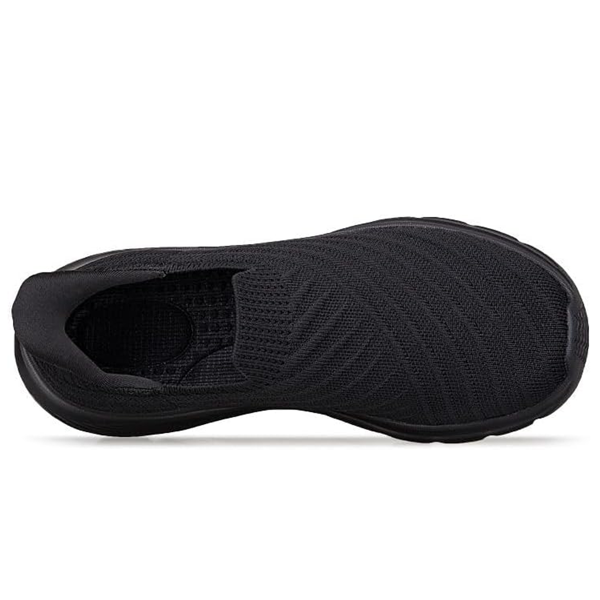 Sootheez FlexSlip Relief Sneaker