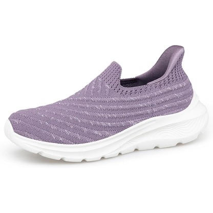 Sootheez FlexSlip Relief Sneaker