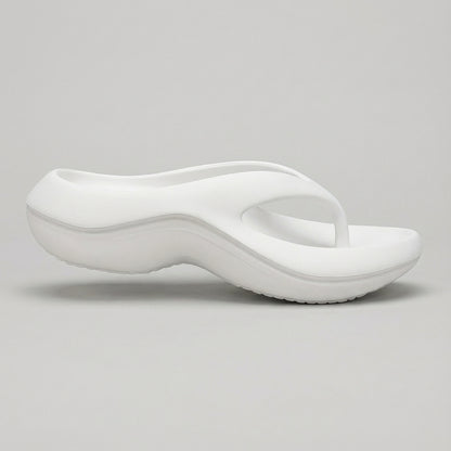 Soothez Premium Flip Flops